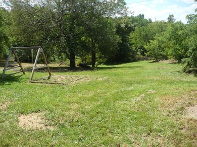 1620 Ballard Rd, Lawrenceburg, KY 40342 - photo 7