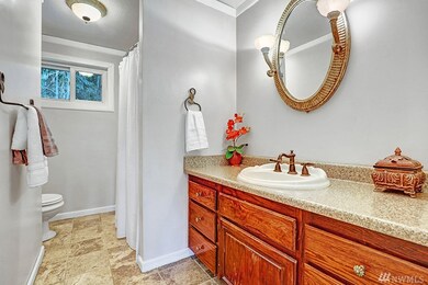 2968 Lakeview Way, Langley, WA 98260 - photo 6