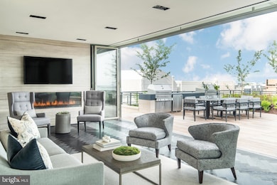 1331 Maryland Ave SW unit 1233, Washington, DC 20024 - photo 5