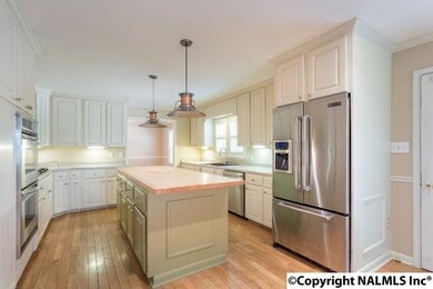 618 Cleermont Dr SE, Huntsville, AL 35801 - photo 7