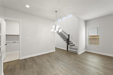 2702 Woodland Ct, Wylie, TX 75098 - photo 4