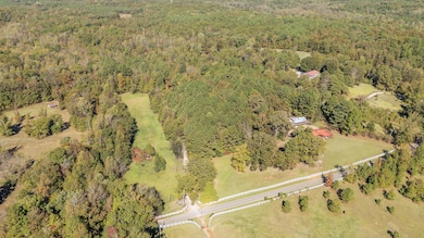 3540 Damon Rd, Michie, TN 38357 - photo 2