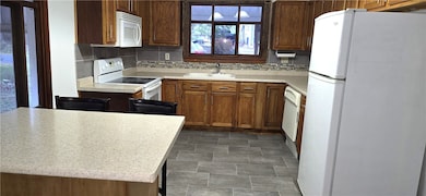 64 Old Route 36, Punxsutawney, PA 15767 - photo 4