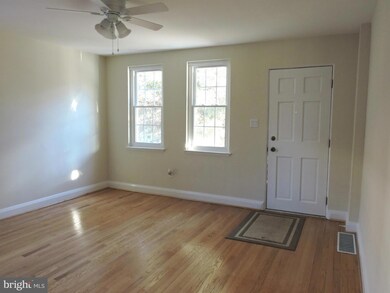 1610 Mussula Rd, Towson, MD 21286 - photo 3