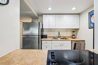 1901 N Andrews Ave unit 214, Wilton Manors, FL 33311 - photo 7