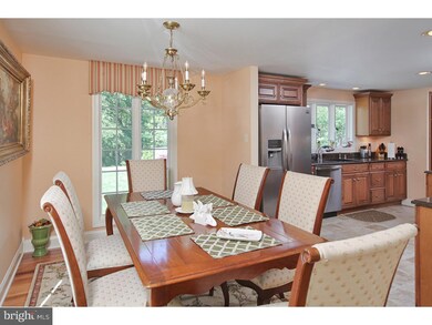 436 Boodys Mill Rd, Sewell, NJ 08080 - photo 4