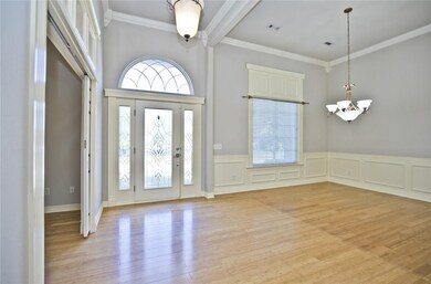 200 NW Olinka Pass, Bentonville, AR 72712 - photo 3