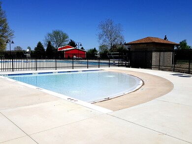 Lot 266 Elm Tree Dr, Varna, IL 61375 - photo 2