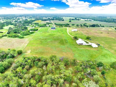 1474 County Rd 342, La Vernia, TX 78121 - photo 3