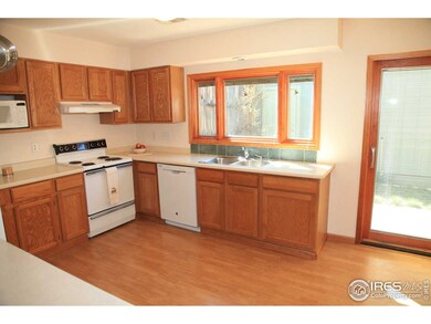 69 Benthaven Place, Boulder, CO 80305 - photo 5