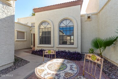 1845 E Vinedo Ln, Tempe, AZ 85284 - photo 2