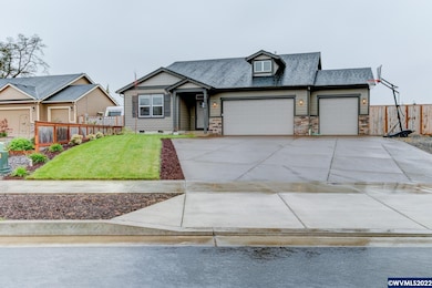 2980 Clearwater Dr NE, Albany, OR 97321 - photo 3