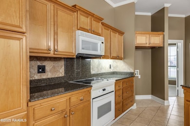 12-web-or-mls-103 Cattail Pointe Dr-12