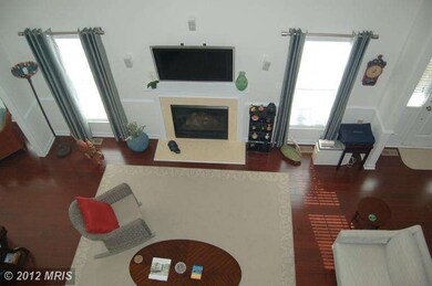 25176 Fortitude Terrace, Chantilly, VA 20152 - photo 5