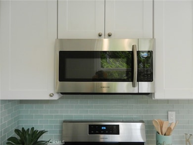 3602 Allred St, Lakewood, CA 90712 - photo 5