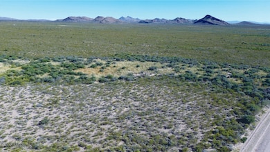 1.03 Acres N Leslie Canyon Rd unit 87, Douglas, AZ 85607 - photo 5