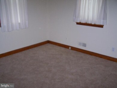 5719 White Ave, Baltimore, MD 21206 - photo 5