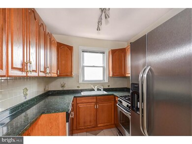 2328 Kenilworth Rd, Ardmore, PA 19003 - photo 6