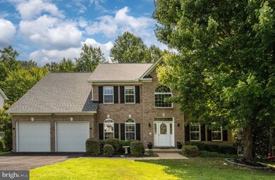 29 Easter Dr, Stafford, VA 22554 - photo 3