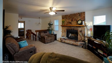 Living Room2