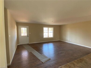 4081 Earnhardt Rd, Asheboro, NC 27205 - photo 2