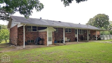 418 W Philadelphia Rd, Jonesboro, AR 72401 - photo 7