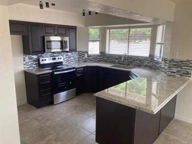 1469 S Pagent Ave, Yuma, AZ 85364 - photo 4