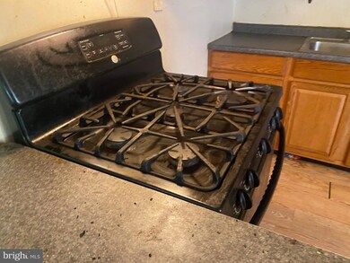 6005 88th Place, New Carrollton, MD 20784 - photo 4