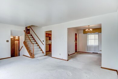 50000425-008