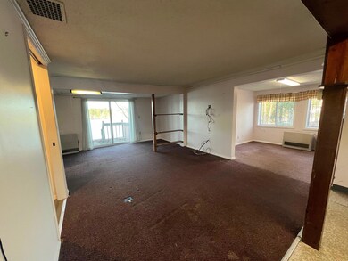 65 Proprietors Rd, Buxton, ME 04093 - photo 7