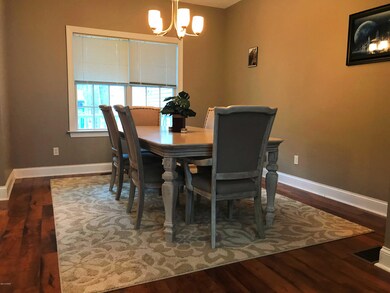 151 Privet Ln, Milford, PA 18337 - photo 7