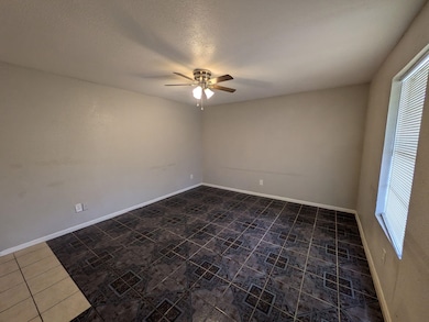 4348 Sullivan St unit 9, Beaumont, TX 77705 - photo 2