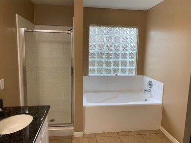 8910 Inwood North Dr, Houston, TX 77088 - photo 3