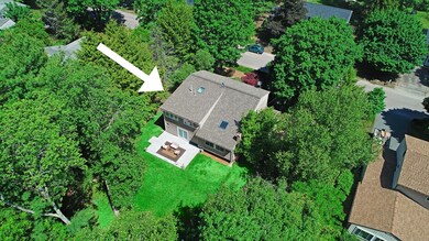 84 Wingate Rd, Holliston, MA 01746 - photo 6