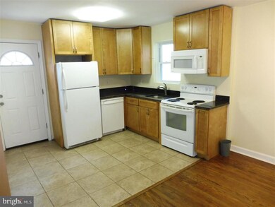 2119 Ellis St, Silver Spring, MD 20910 - photo 5