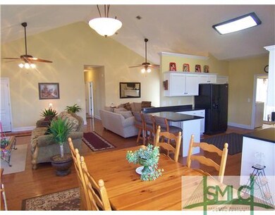 Den/Family/Great Room. The Great Room encompases t