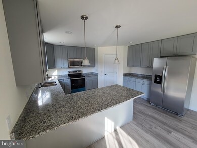 210 William Ross Ln, Seaford, DE 19973 - photo 4