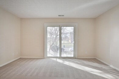 1550 Slade Ave unit 203, Columbus, OH 43235 - photo 7