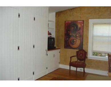 11 Washington St unit 11, Charlestown, MA 02129 - photo 6