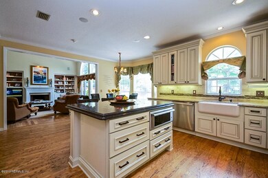 1775 Glendale St, Jacksonville, FL 32205 - photo 6