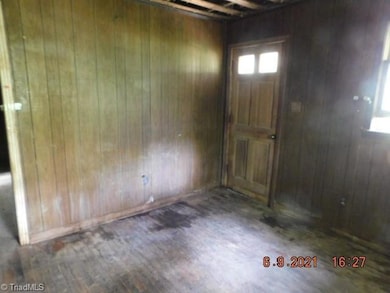 3336 Kindley Farm Rd, Asheboro, NC 27205 - photo 7