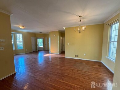 100 Overhill Dr, Parlin, NJ 08859 - photo 3