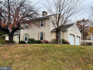 765 Tamarack Trail, Reading, PA 19607 - photo 4