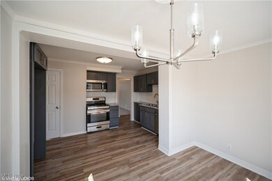 26350 Oriole Ave, Euclid, OH 44132 - photo 7