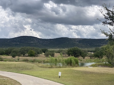 1225 Mountain Valley Dr unit 77, Concan, TX 78838 - photo 3