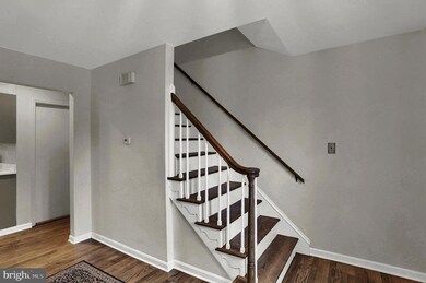 2715 Ebbvale Rd, Manchester, MD 21102 - photo 4