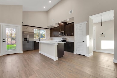 104 Kipapa Ct, Bastrop, TX 78602 - photo 6