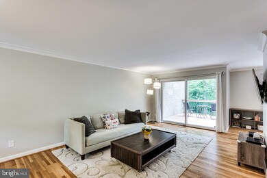 11073 Saffold Way, Reston, VA 20190 - photo 4