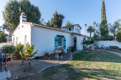 2002 Merced St, Selma, CA 93662 - photo 2