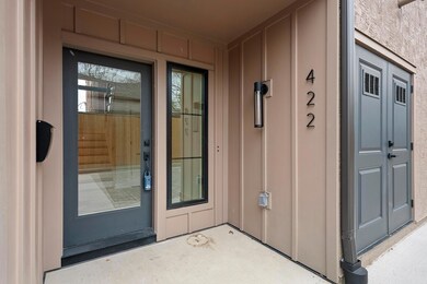 422 Jackson St, Columbus, OH 43206 - photo 3